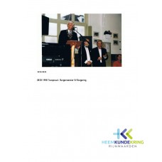 1998-0828 (1)